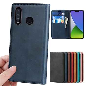 Amazon.co.jp: ファウェイ 適用 HUAWEI P30 lite MAR-LX2J